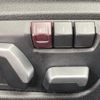 bmw 3-series 2018 CFJ1537882 image 6