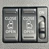 daihatsu tanto 2019 quick_quick_LA600S_LA600S-0753527 image 4