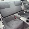subaru brz 2015 -SUBARU 【名変中 】--BRZ ZC6--020327---SUBARU 【名変中 】--BRZ ZC6--020327- image 22
