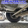 isuzu forward 2018 CFJ1518895 image 12