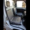 subaru sambar-truck 2006 CFJ1579151 image 13