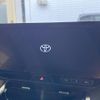 toyota harrier-hybrid 2023 quick_quick_AXUH80_AXUH80-0074343 image 4
