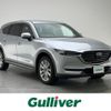 mazda cx-8 2018 -MAZDA--CX-8 3DA-KG2P--KG2P-120728---MAZDA--CX-8 3DA-KG2P--KG2P-120728- image 1