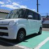 daihatsu tanto 2015 -DAIHATSU--Tanto LA600S--0243341---DAIHATSU--Tanto LA600S--0243341- image 8