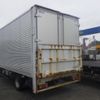 mitsubishi-fuso canter 2017 CFJ1829818 image 2