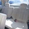 toyota townace-noah 2000 CFJ3090172 image 13