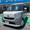 daihatsu move-canbus 2021 GOO_JP_700070854230240601002 image 6