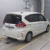honda freed 2019 CFJ1629703 image 2