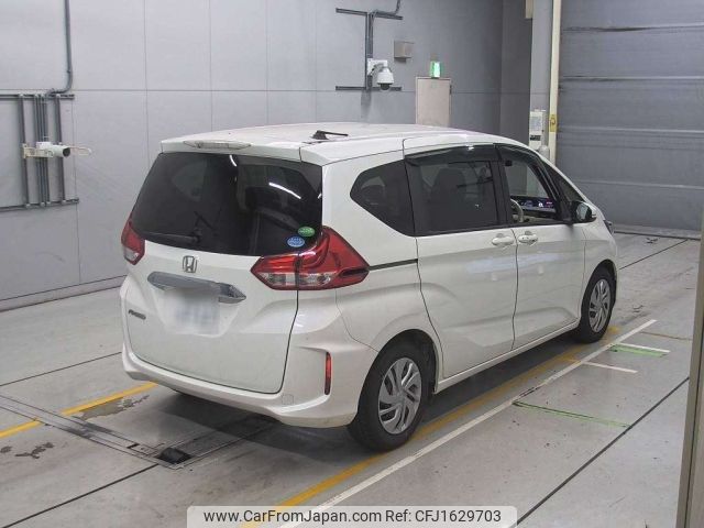 honda freed 2019 CFJ1629703 image 2