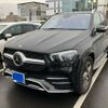 mercedes-benz gle-class 2023 CFJ1853971 image 2