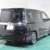 toyota voxy 2020 CFJ1726146 image 2