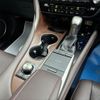 lexus rx 2022 CFJ1576940 image 25
