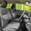 toyota sienta 2018 quick_quick_NHP170G_NHP170-7144805 image 7
