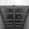 mitsubishi-fuso fighter 2024 -MITSUBISHI--Fuso Fighter 2KG-FK65F--FK65F-620007---MITSUBISHI--Fuso Fighter 2KG-FK65F--FK65F-620007- image 14