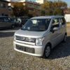 suzuki wagon-r 2019 -SUZUKI--Wagon R DAA-MH55S--MH55S-307920---SUZUKI--Wagon R DAA-MH55S--MH55S-307920- image 42