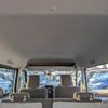 nissan clipper-van 2019 -NISSAN--Clipper Van DR17V--311969---NISSAN--Clipper Van DR17V--311969- image 14