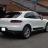 porsche macan 2015 CFJ1636147 image 11