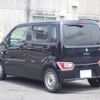 suzuki wagon-r 2021 -SUZUKI--Wagon R 5BA-MH85S--MH85S-115731---SUZUKI--Wagon R 5BA-MH85S--MH85S-115731- image 4