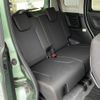 mazda flair-wagon 2020 -MAZDA--Flair Wagon DAA-MM53S--MM53S-825134---MAZDA--Flair Wagon DAA-MM53S--MM53S-825134- image 13