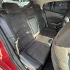 mazda axela 2015 CFJ1697245 image 20