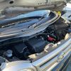suzuki wagon-r 2022 quick_quick_5BA-MX81S_MX81S-105033 image 15
