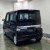 daihatsu tanto 2009 -DAIHATSU--Tanto L375S-0275446---DAIHATSU--Tanto L375S-0275446- image 2