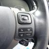 lexus is 2017 quick_quick_DAA-AVE30_AVE30-5061215 image 8