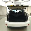 toyota harrier 2012 CFJ1699615 image 13