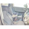 honda freed 2014 -HONDA--Freed DAA-GP3--GP3-1122763---HONDA--Freed DAA-GP3--GP3-1122763- image 12