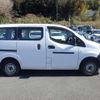 nissan nv200-vanette-van 2019 NIKYO_DK13182 image 2