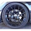 volkswagen golf 2017 CFJ1837212 image 39
