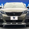 peugeot 3008 2019 -PEUGEOT--Peugeot 3008 LDA-P84AH01--VF3MJEHZRKS066246---PEUGEOT--Peugeot 3008 LDA-P84AH01--VF3MJEHZRKS066246- image 17