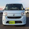 daihatsu daihatsu-others 2018 quick_quick_DBA-LA800S_LA800S-0122103 image 9