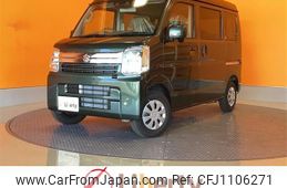 suzuki every 2024 quick_quick_DA17V_DA17V-895040
