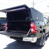 toyota hilux 2022 GOO_NET_EXCHANGE_0540208A30250621W001 image 14