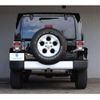 chrysler jeep-wrangler 2013 CFJ1795699 image 40