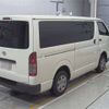 toyota hiace-van 2022 1566382147 image 8