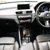 bmw x1 2018 -BMW--BMW X1 CBA-JG20--WBAJG92030EM14519---BMW--BMW X1 CBA-JG20--WBAJG92030EM14519- image 3