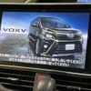 toyota voxy 2018 CFJ1620636 image 4