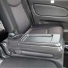 nissan serena 2012 -NISSAN--Serena FC26--FC26-064870---NISSAN--Serena FC26--FC26-064870- image 10
