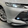 toyota camry 2017 quick_quick_AXVH70_AXVH70-1003671 image 12