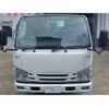 isuzu elf-truck 2017 GOO_NET_EXCHANGE_0707845A30230326W002 image 5