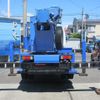hino dutro 2007 CFJ1509152 image 18
