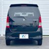 suzuki wagon-r 2011 -SUZUKI--Wagon R DBA-MH23S--MH23S-729828---SUZUKI--Wagon R DBA-MH23S--MH23S-729828- image 12