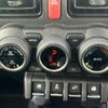 suzuki jimny-sierra 2024 quick_quick_3BA-JB74W_JB74W-211260 image 17