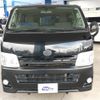 toyota hiace-van 2013 quick_quick_LDF-KDH206V_KDH206-8056089 image 3