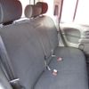 nissan cube 2016 CFJ1647004 image 7