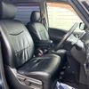 nissan serena 2012 CFJ1573615 image 8