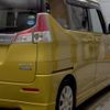 suzuki solio 2019 -SUZUKI--Solio MA36S--262458---SUZUKI--Solio MA36S--262458- image 7