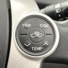 toyota prius 2009 -TOYOTA--Prius DAA-ZVW30--ZVW30-1076696---TOYOTA--Prius DAA-ZVW30--ZVW30-1076696- image 10